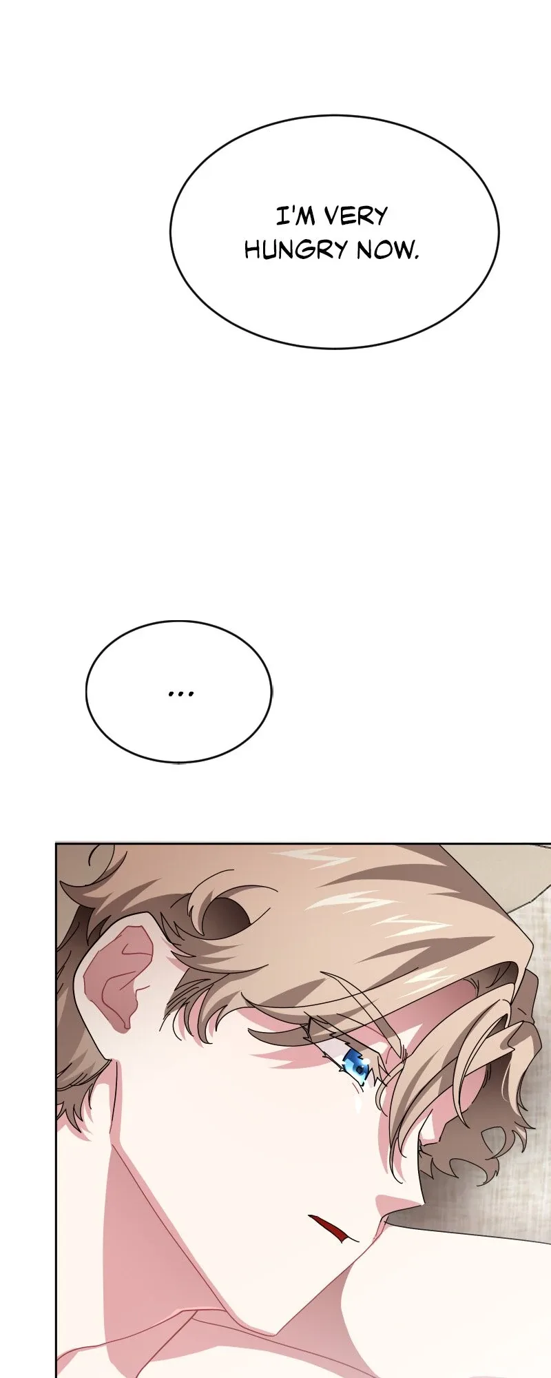 Heaven Was My Hell Chapter 7 page 10