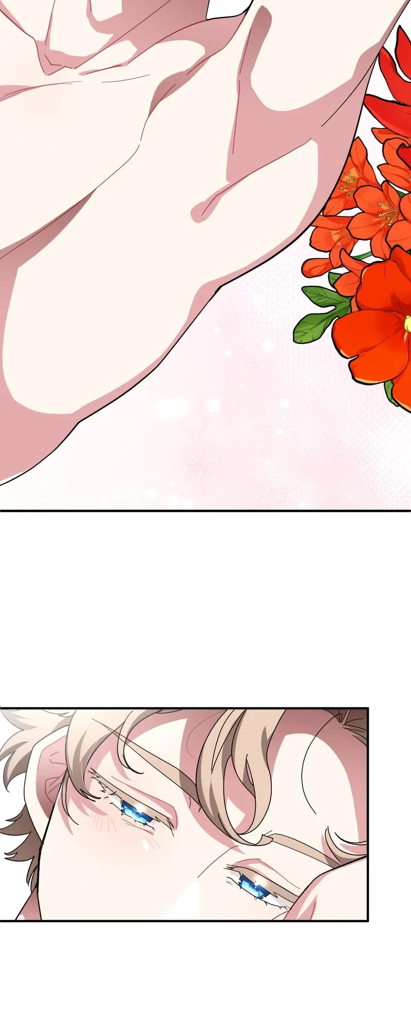 Heaven Was My Hell Chapter 7 page 5