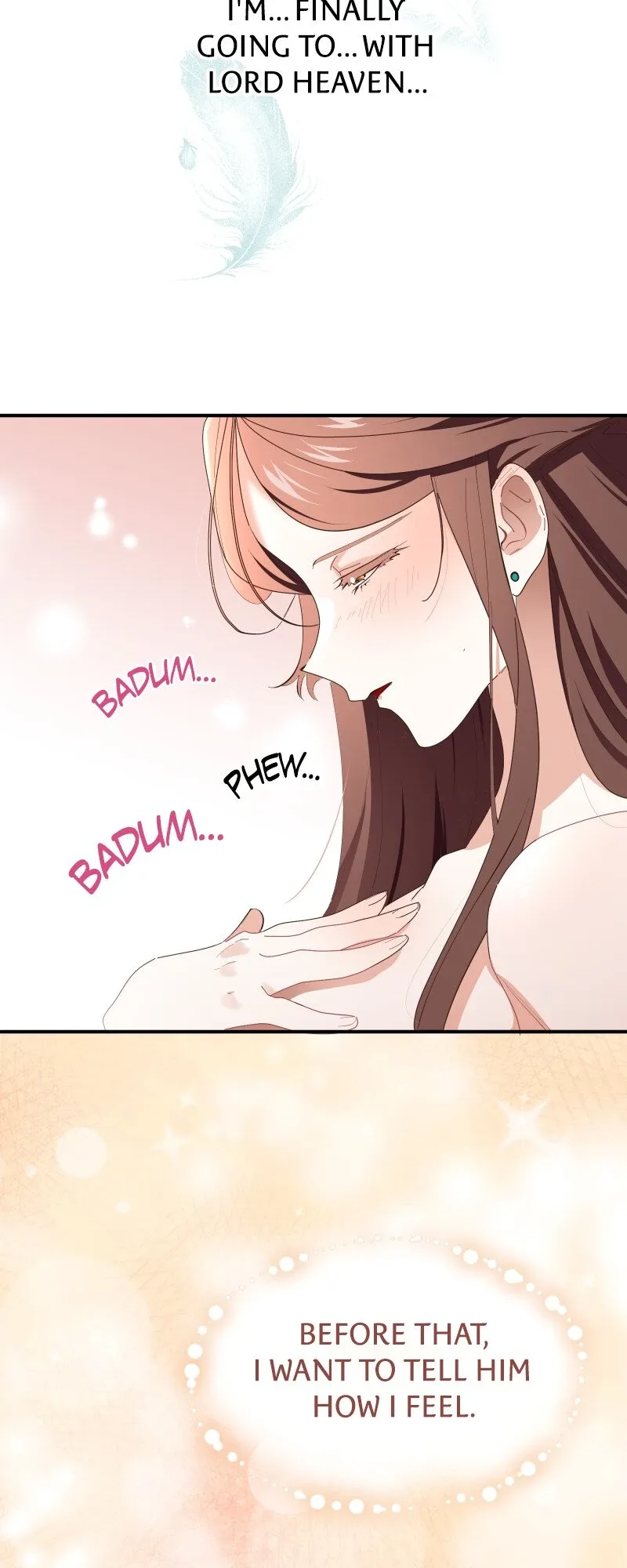 Heaven Was My Hell Chapter 1 page 82