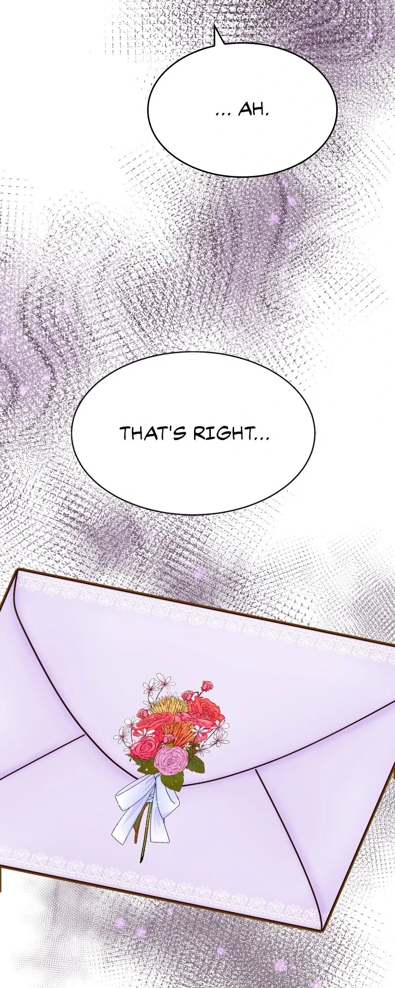 Heaven Was My Hell Chapter 7 page 28