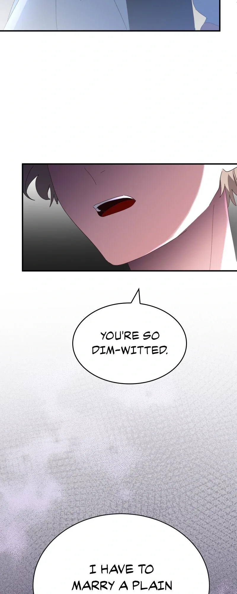 Heaven Was My Hell Chapter 1 page 89