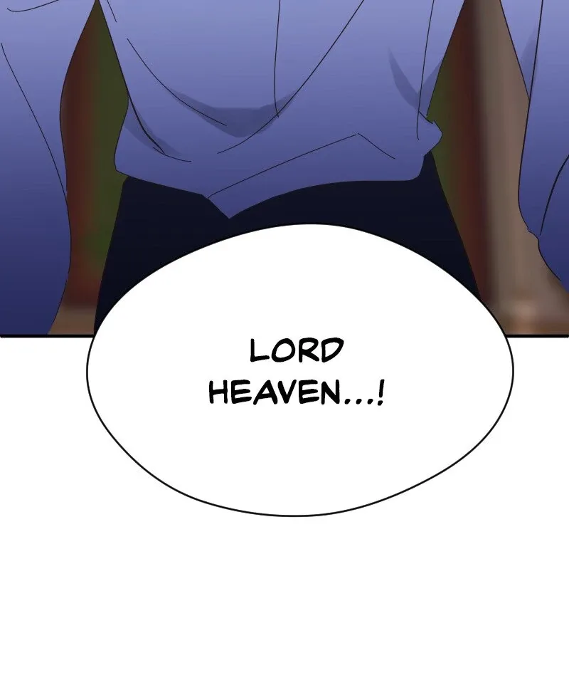 Heaven Was My Hell Chapter 1 page 85