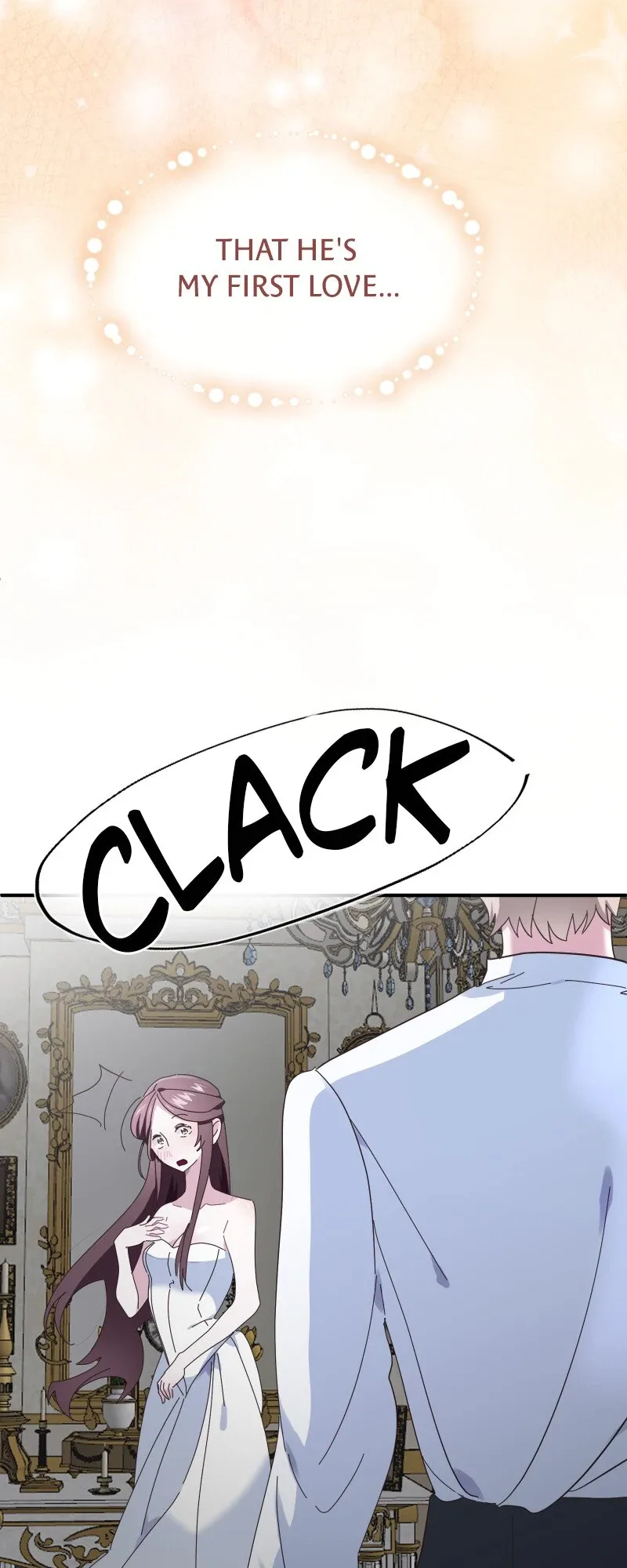 Heaven Was My Hell Chapter 1 page 83