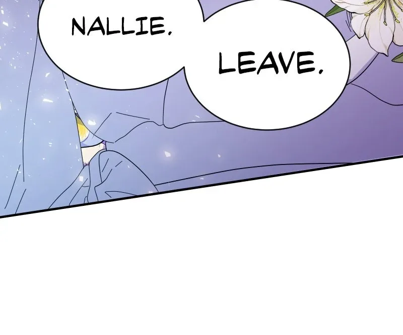 Heaven Was My Hell Chapter 9 page 9