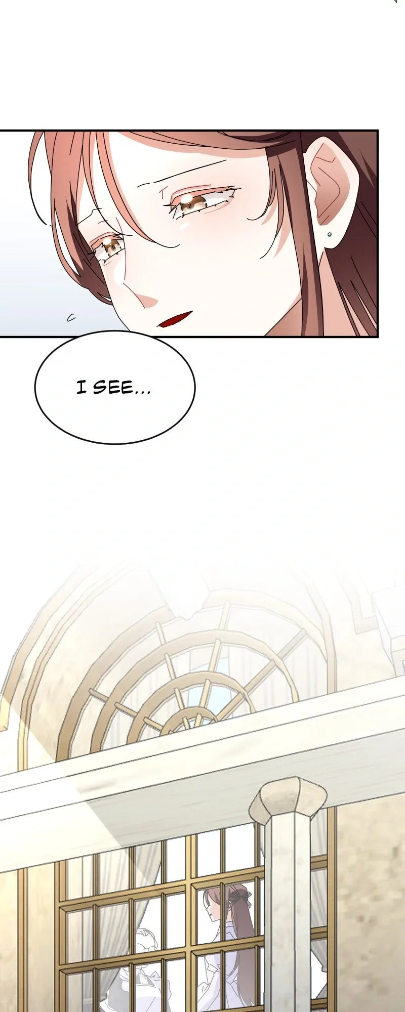 Heaven Was My Hell Chapter 10 page 23
