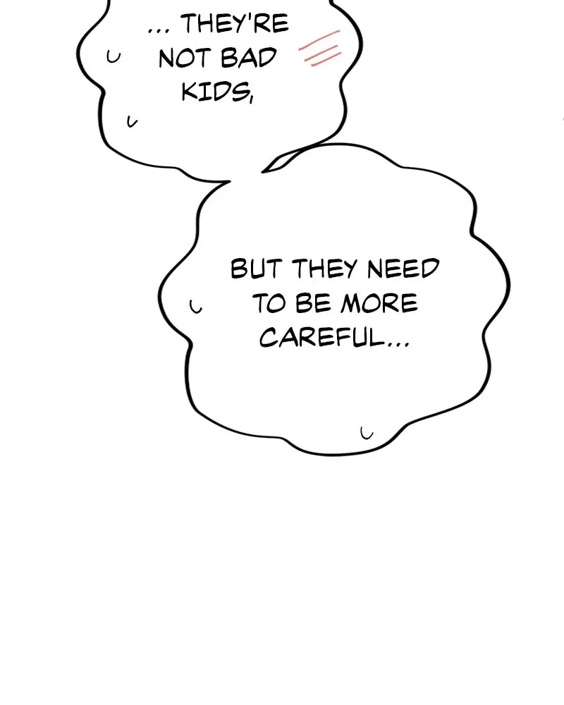 Heaven Was My Hell Chapter 10 page 9