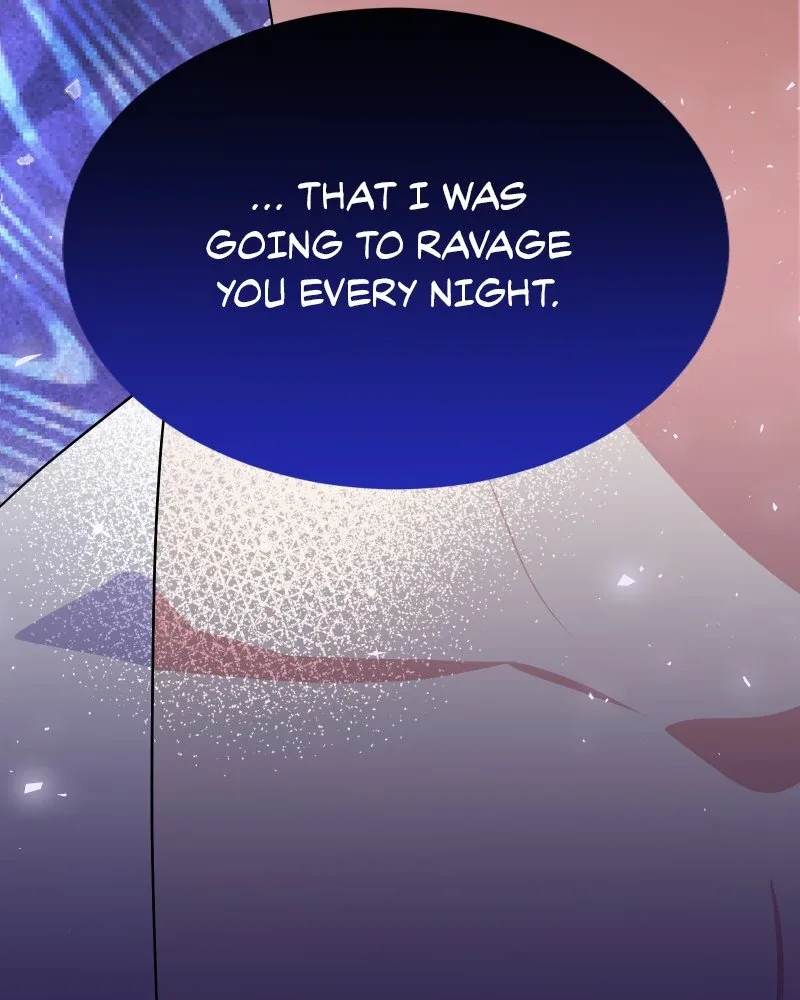 Heaven Was My Hell Chapter 9 page 25