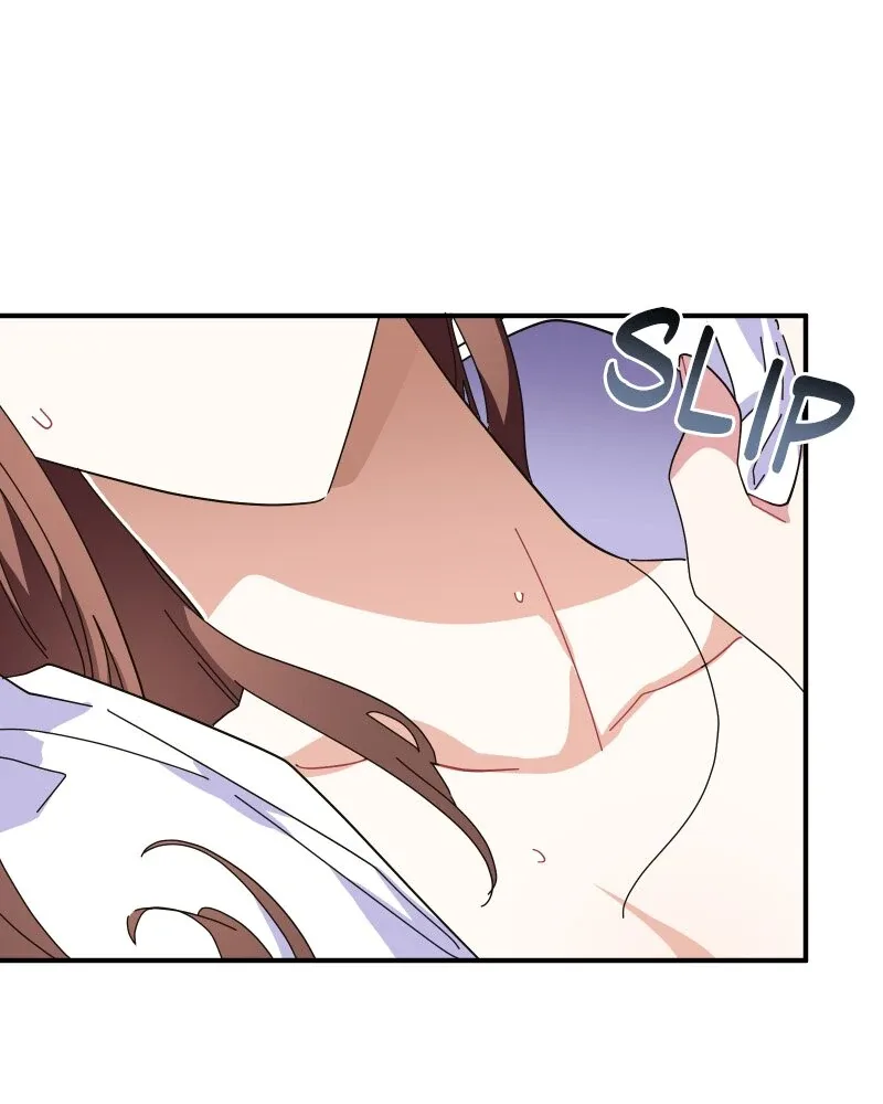 Heaven Was My Hell Chapter 10 page 33