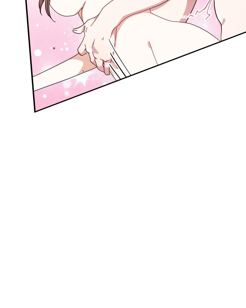 Heaven Was My Hell Chapter 9 page 33