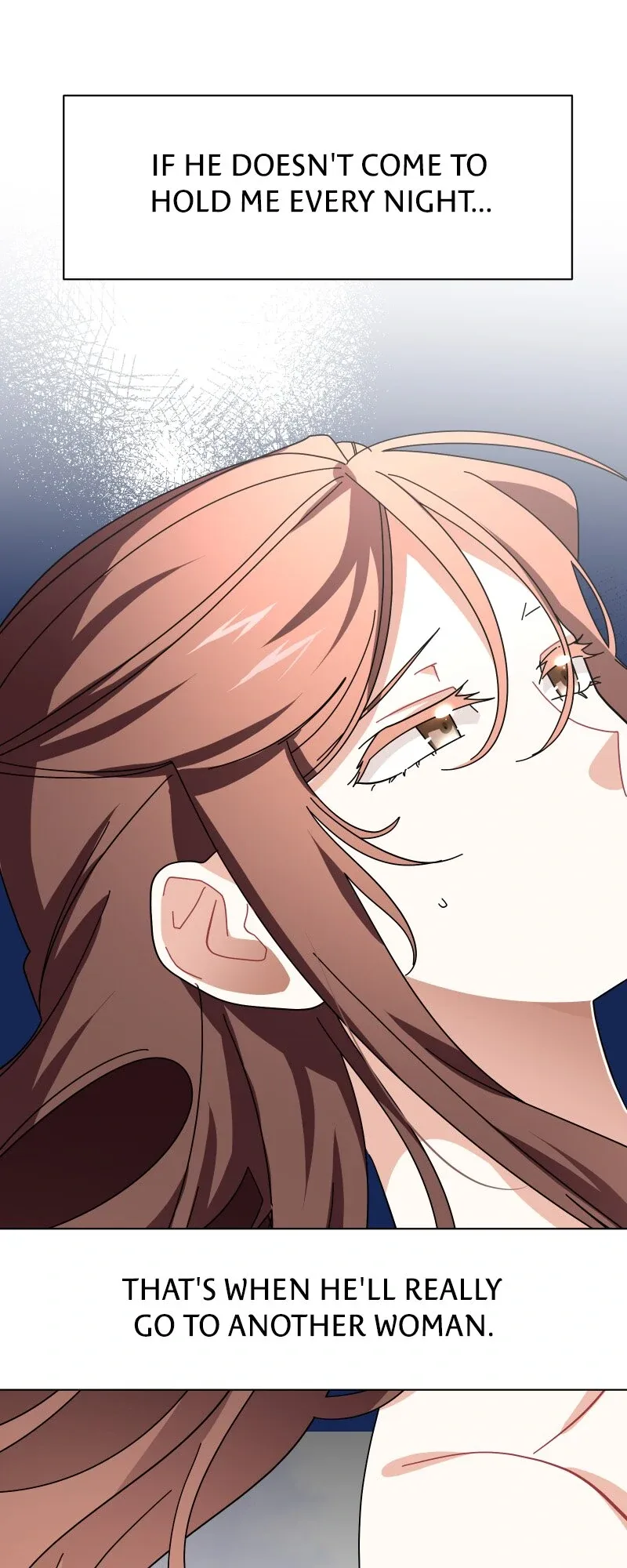 Heaven Was My Hell Chapter 10 page 39