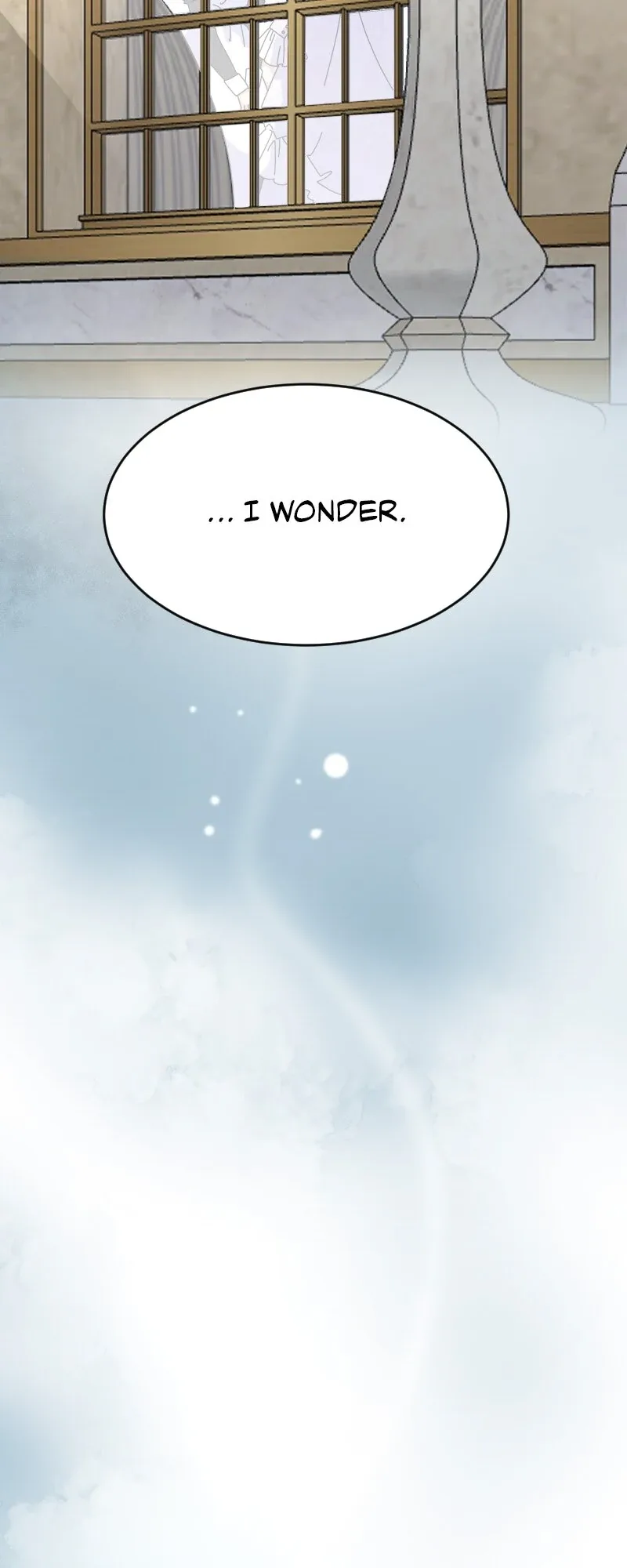 Heaven Was My Hell Chapter 10 page 24