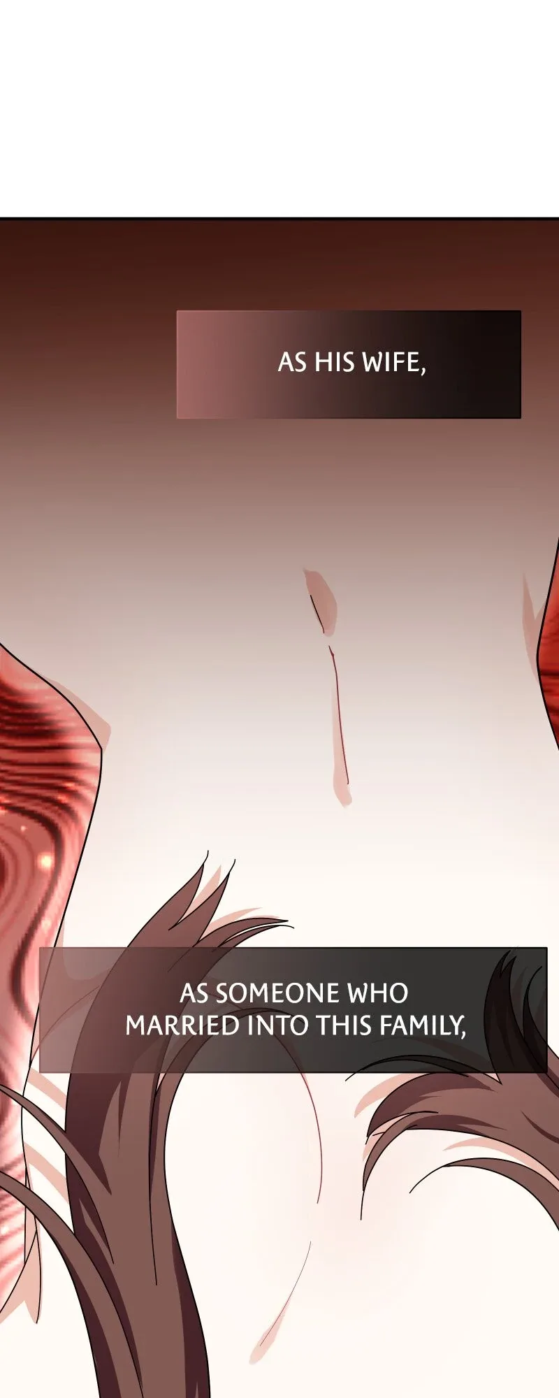Heaven Was My Hell Chapter 10 page 34