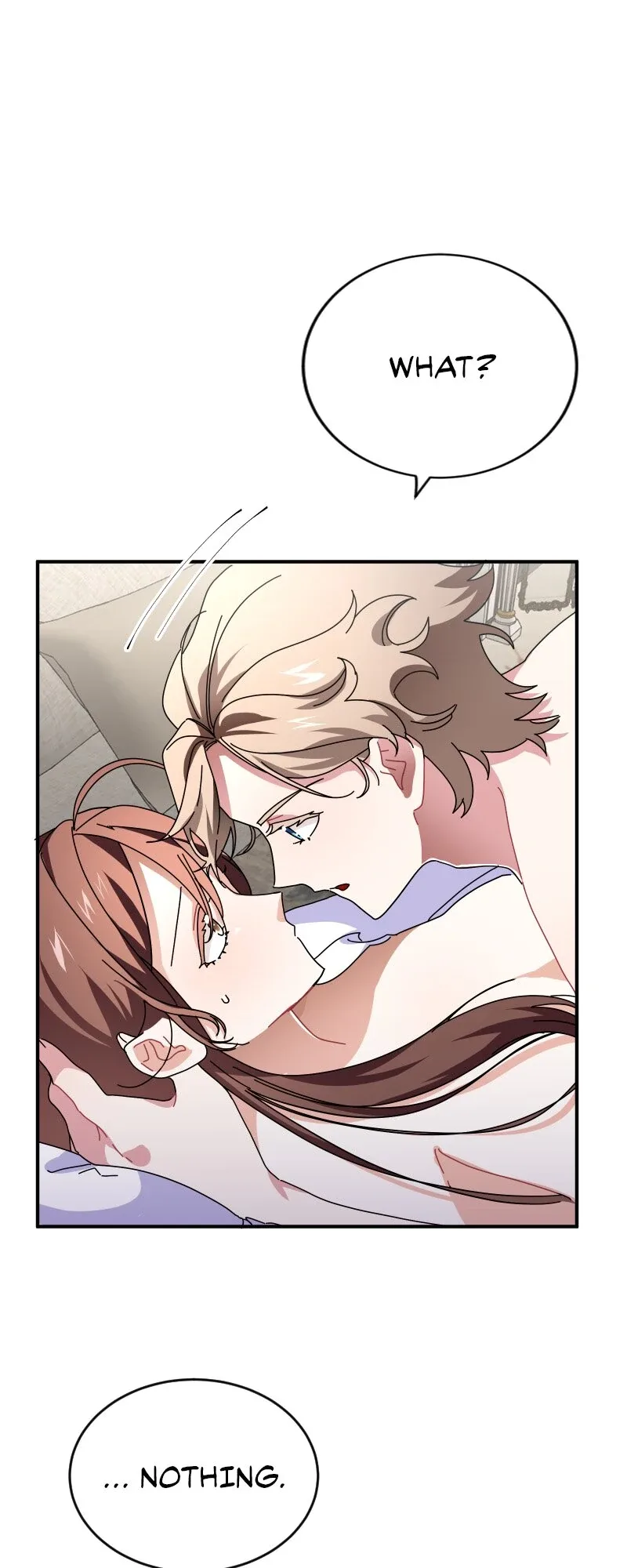 Heaven Was My Hell Chapter 10 page 42