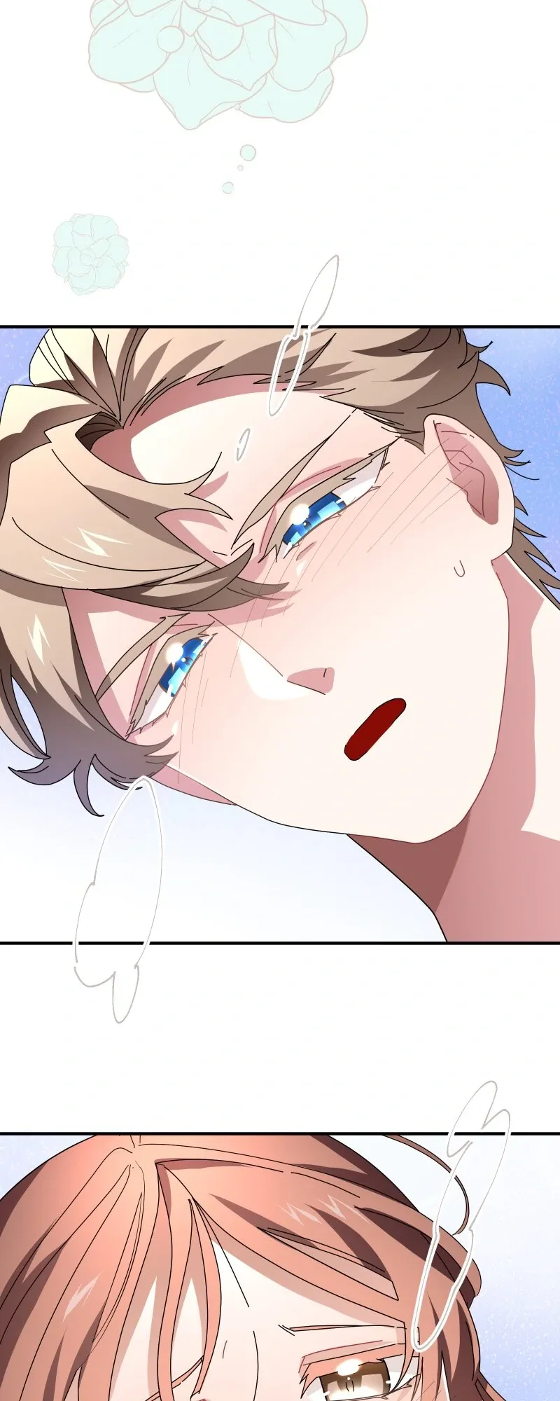 Heaven Was My Hell Chapter 10 page 47