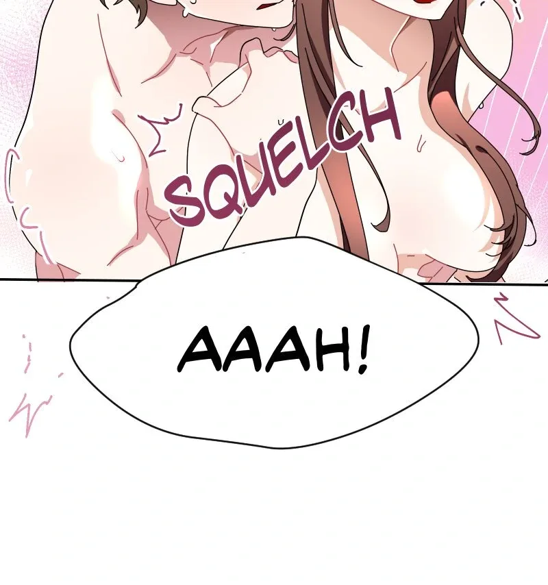 Heaven Was My Hell Chapter 9 page 40