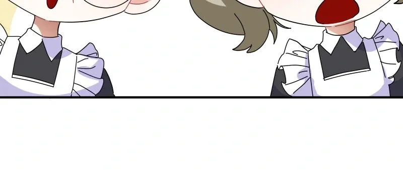 Heaven Was My Hell Chapter 11 page 47