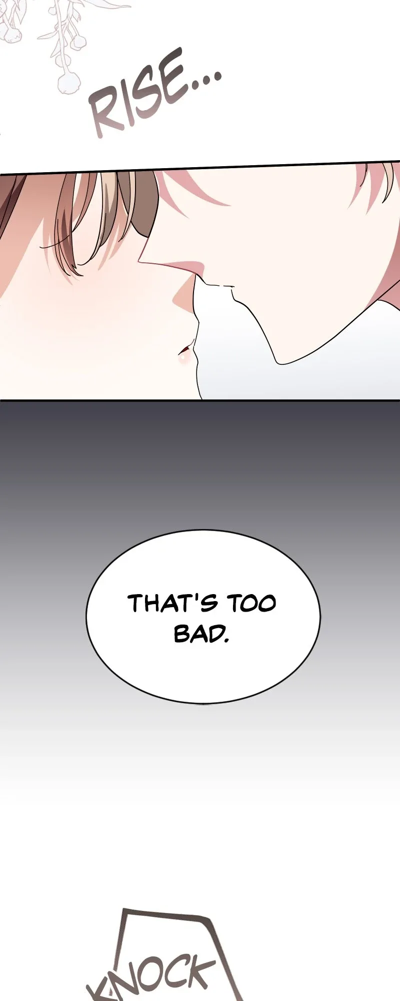 Heaven Was My Hell Chapter 11 page 43