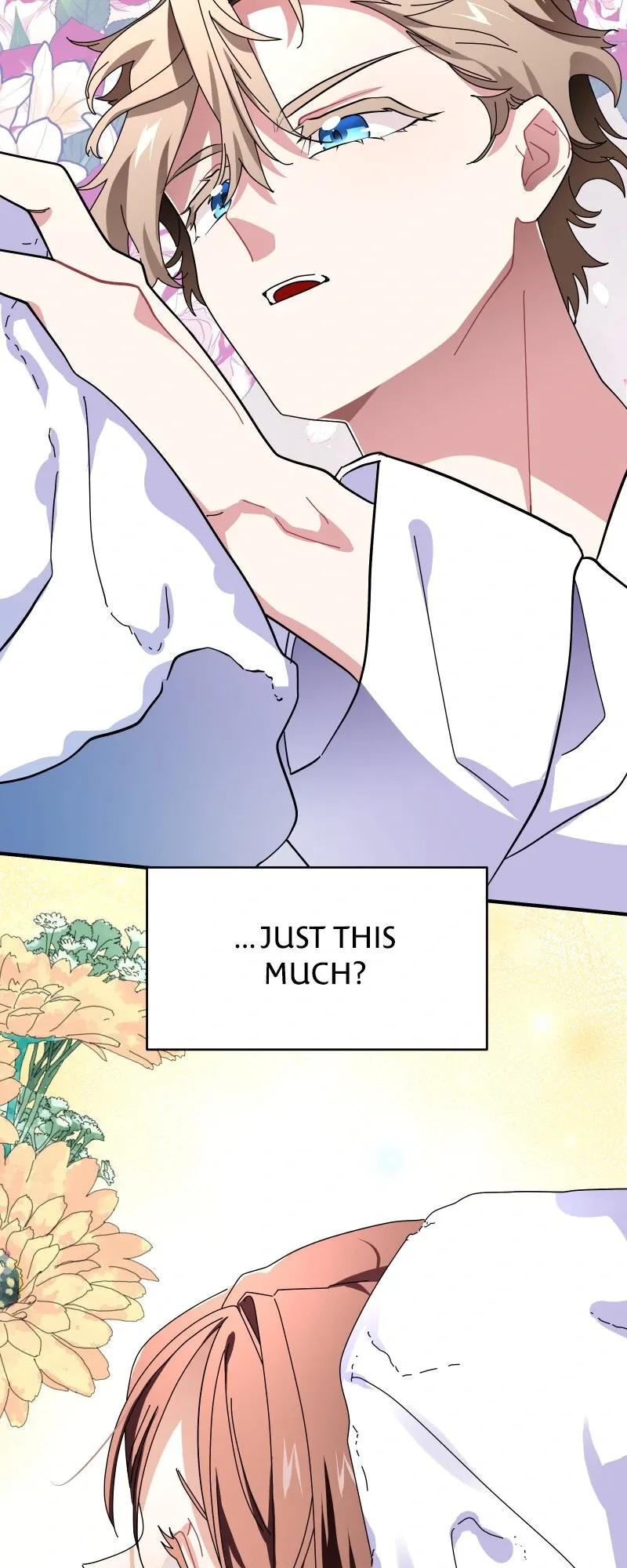Heaven Was My Hell Chapter 9 page 45