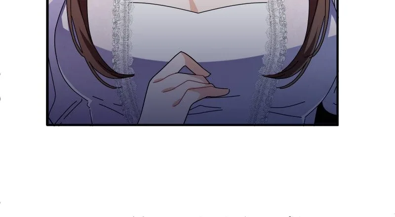 Heaven Was My Hell Chapter 11 page 31