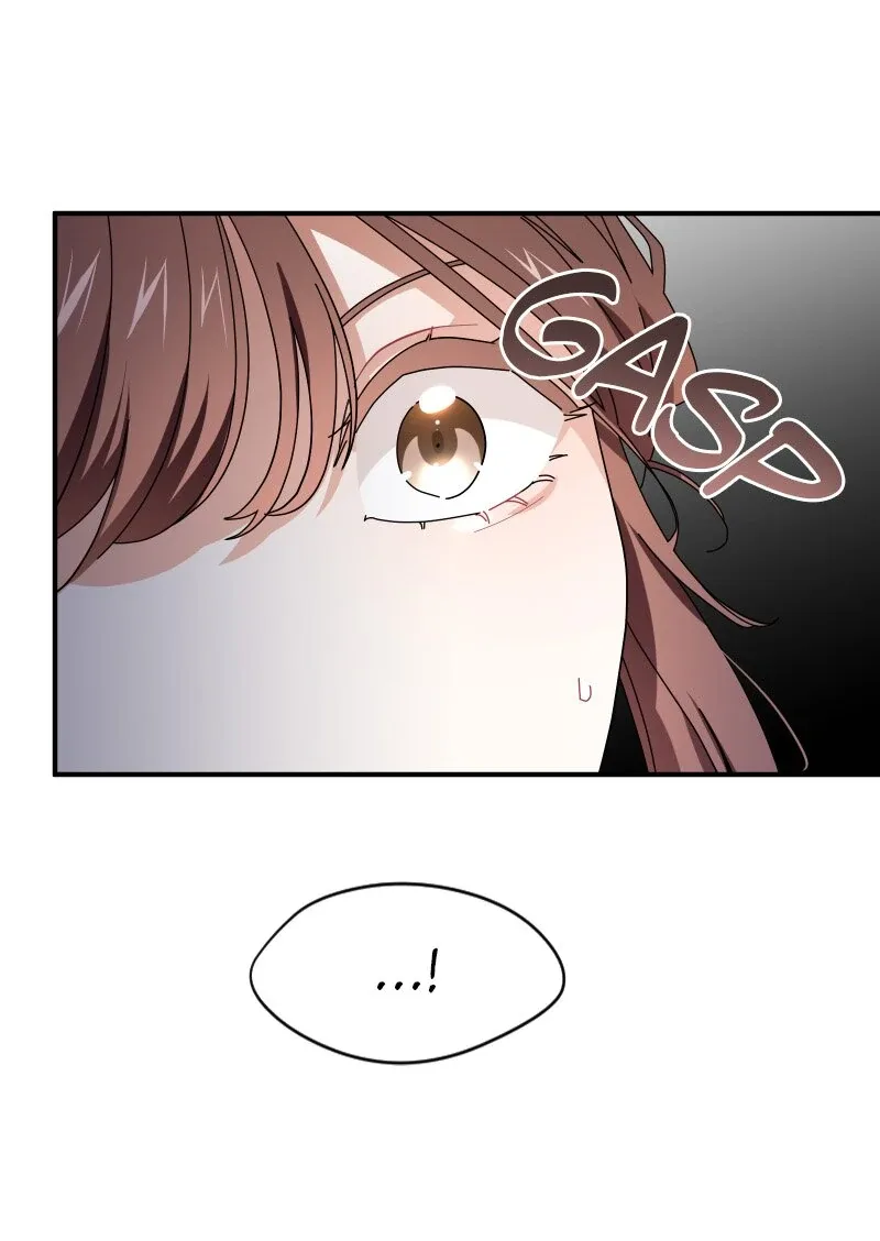 Heaven Was My Hell Chapter 11 page 23