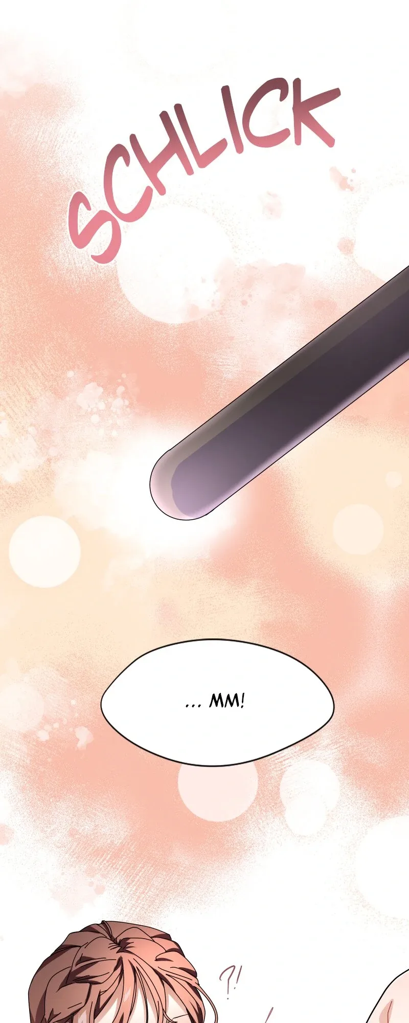 Heaven Was My Hell Chapter 11 page 21