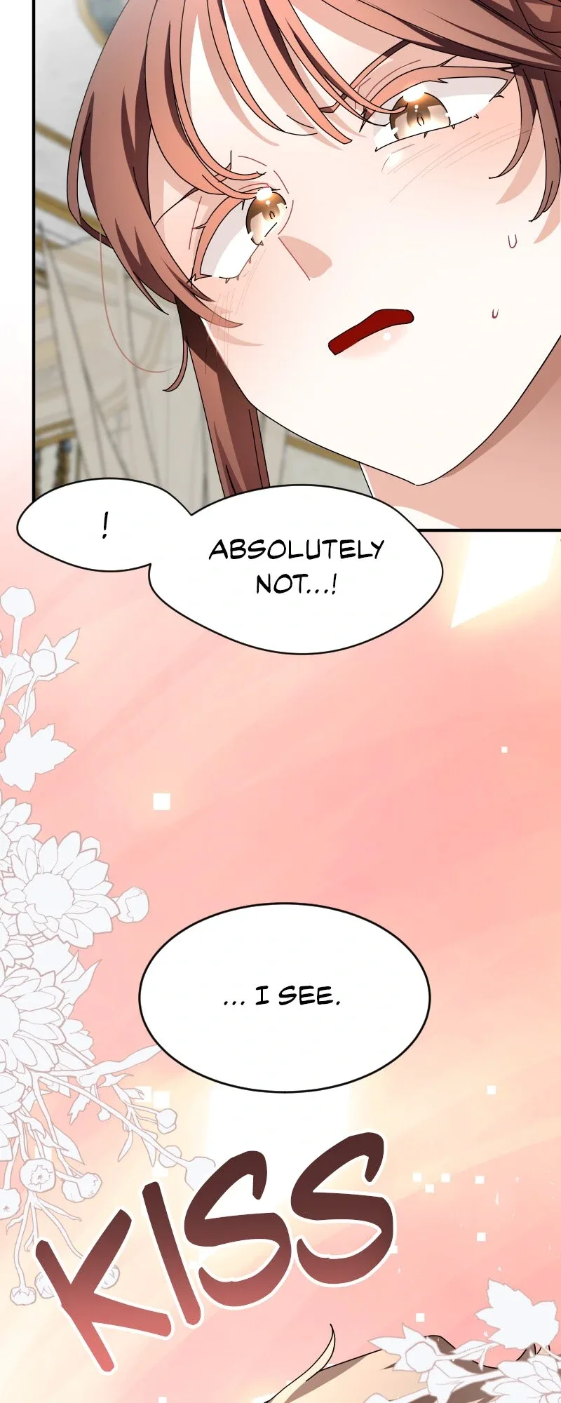 Heaven Was My Hell Chapter 11 page 41