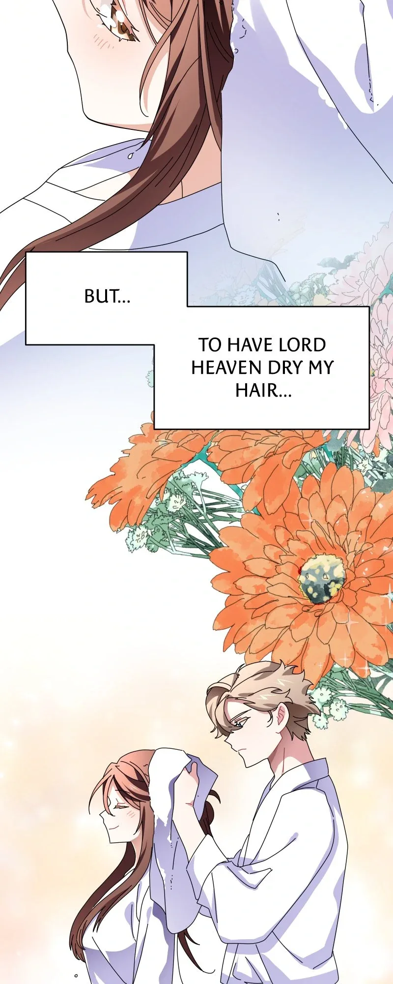 Heaven Was My Hell Chapter 9 page 46