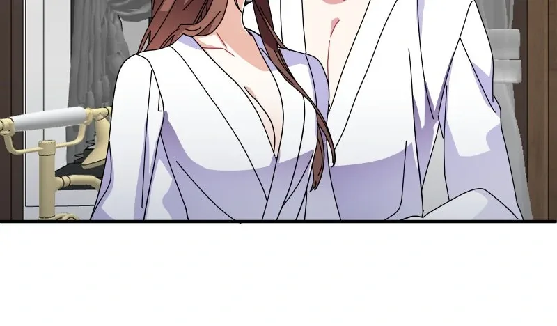 Heaven Was My Hell Chapter 9 page 55