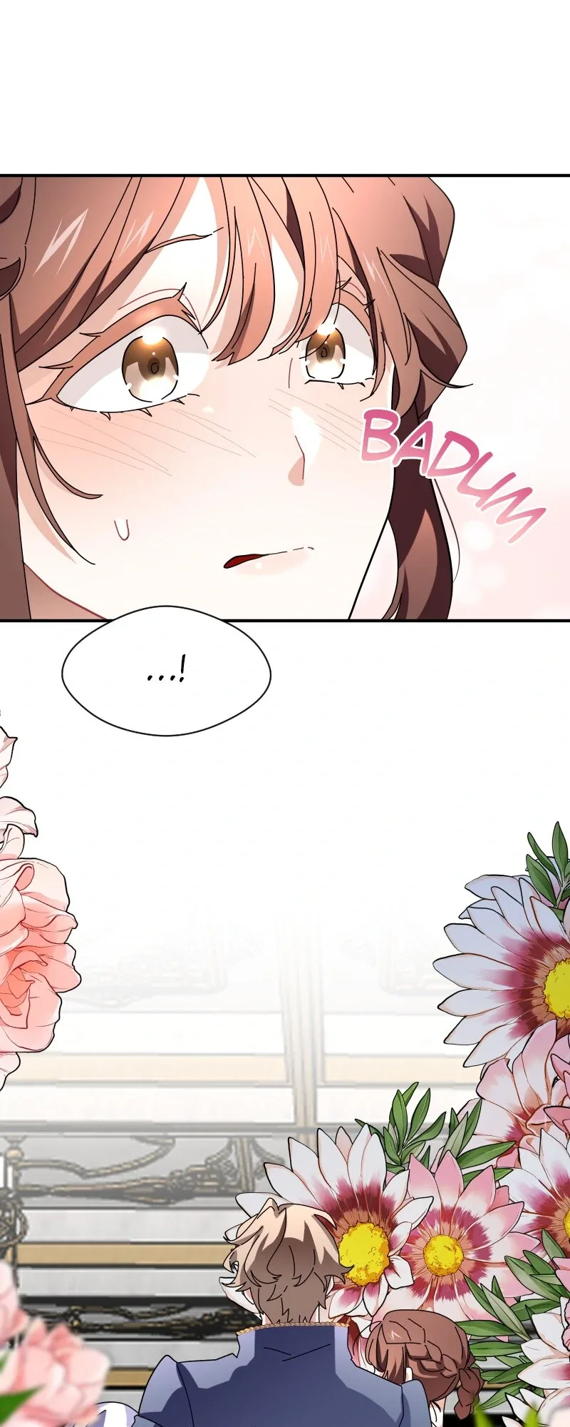 Heaven Was My Hell Chapter 11 page 55