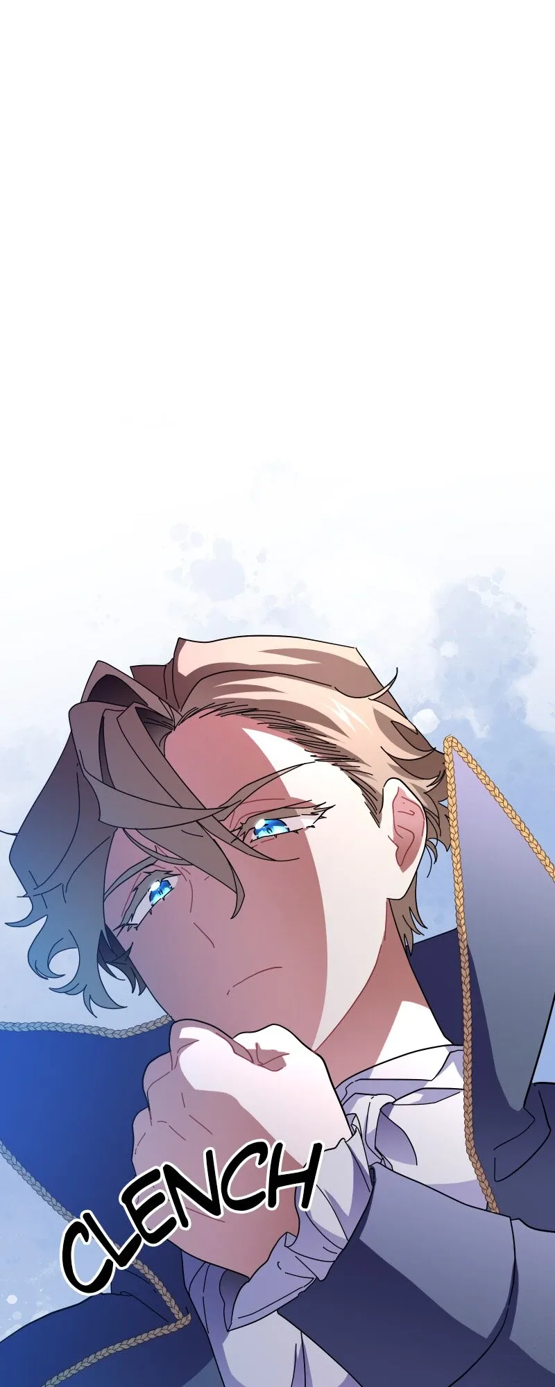 Heaven Was My Hell Chapter 13 page 53