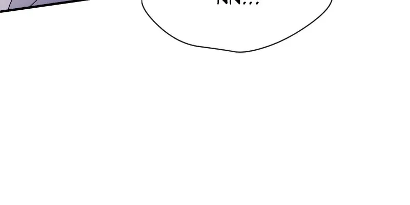 Heaven Was My Hell Chapter 12 page 41