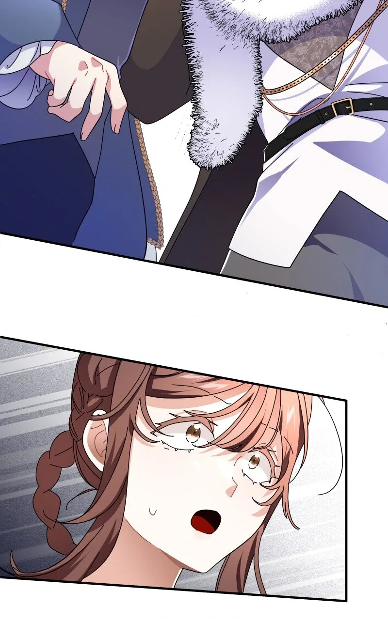 Heaven Was My Hell Chapter 13 page 14