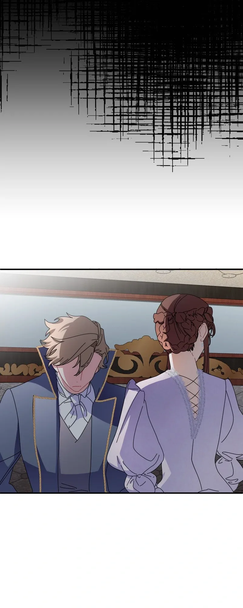 Heaven Was My Hell Chapter 13 page 51