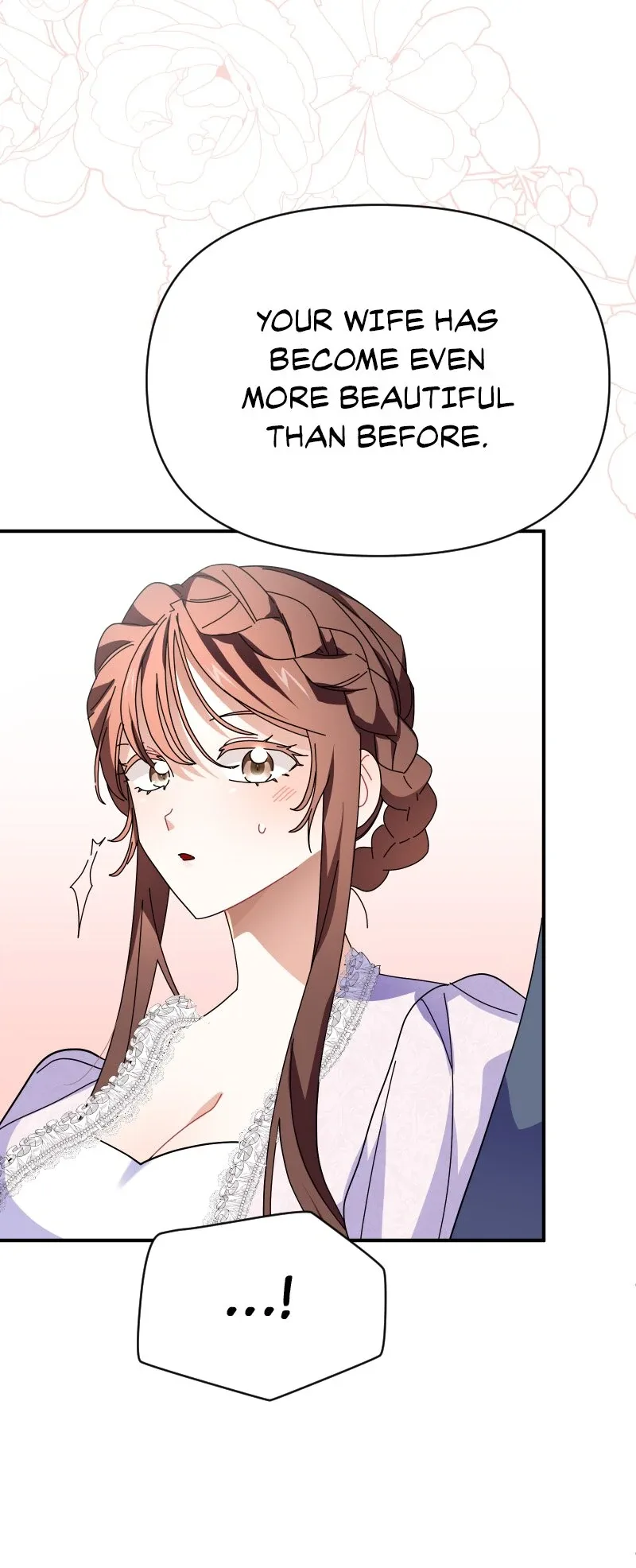 Heaven Was My Hell Chapter 12 page 16