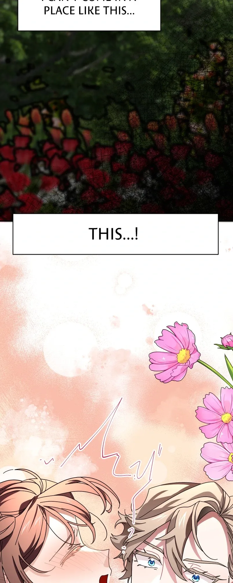 Heaven Was My Hell Chapter 12 page 38