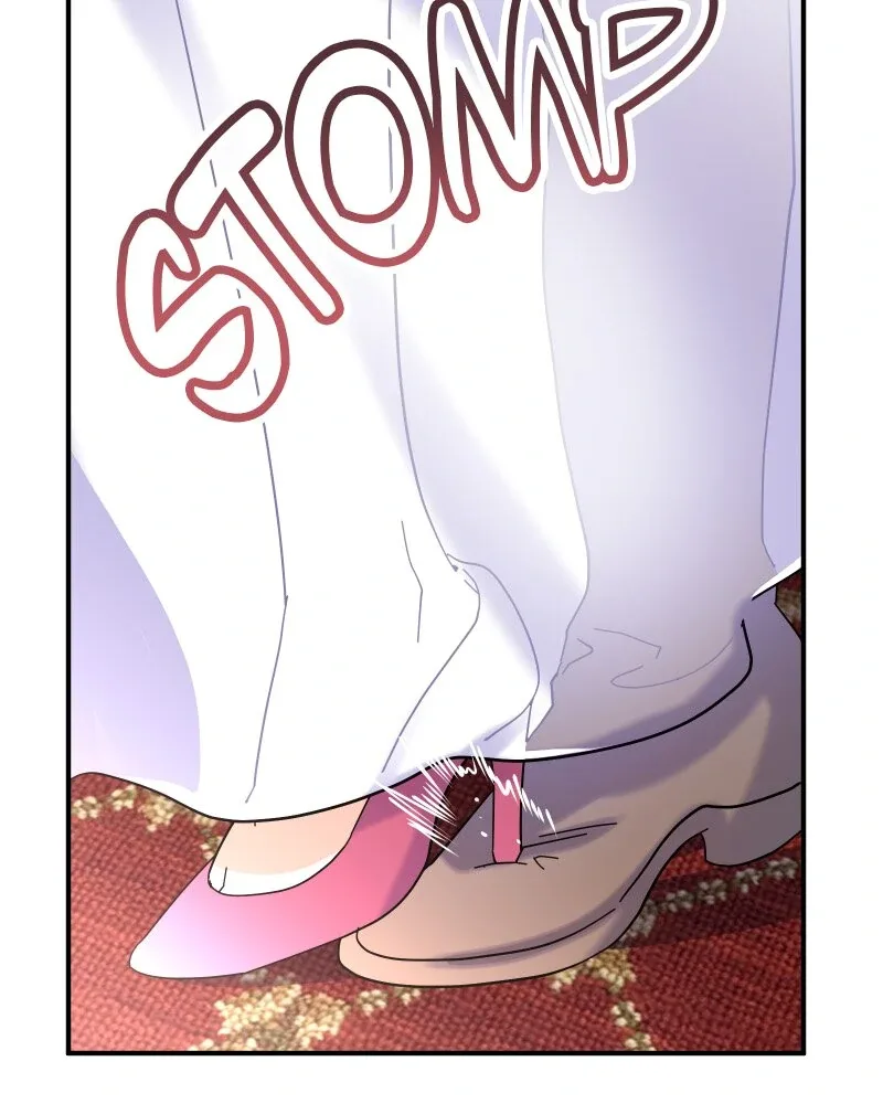 Heaven Was My Hell Chapter 12 page 9