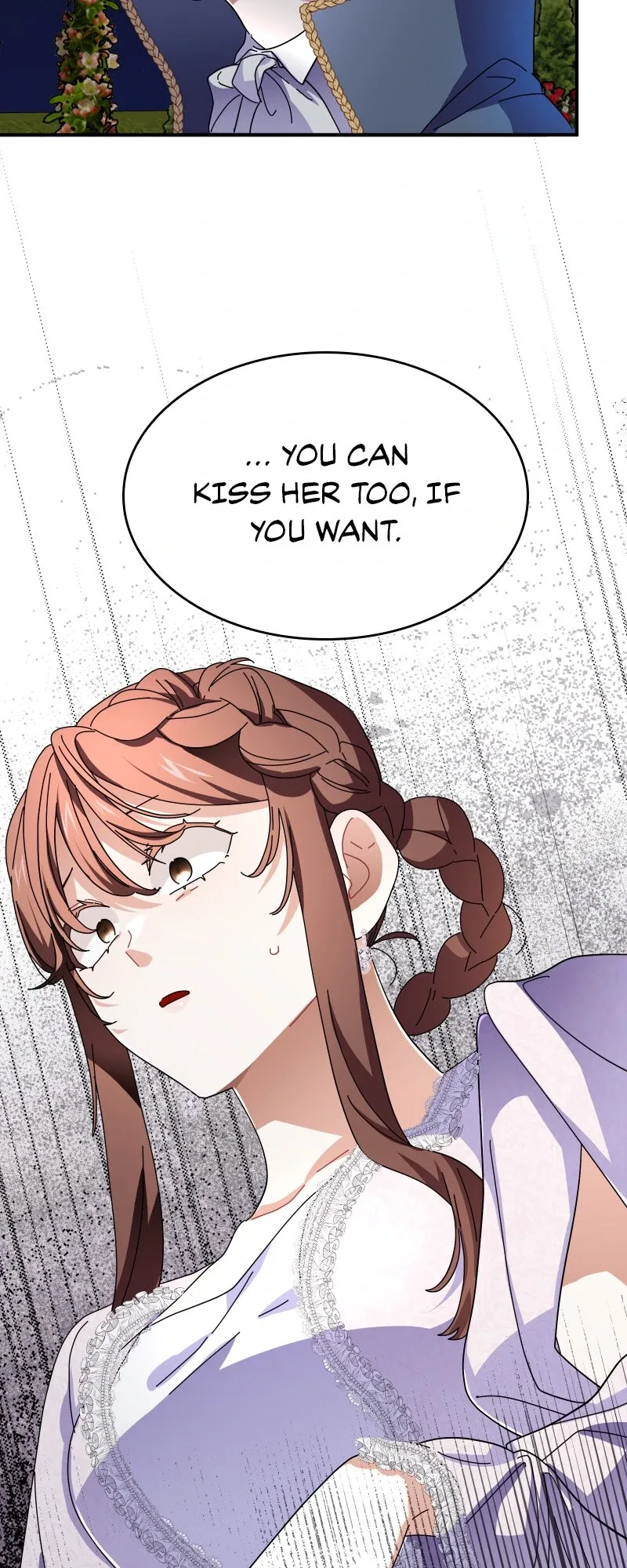 Heaven Was My Hell Chapter 13 page 10