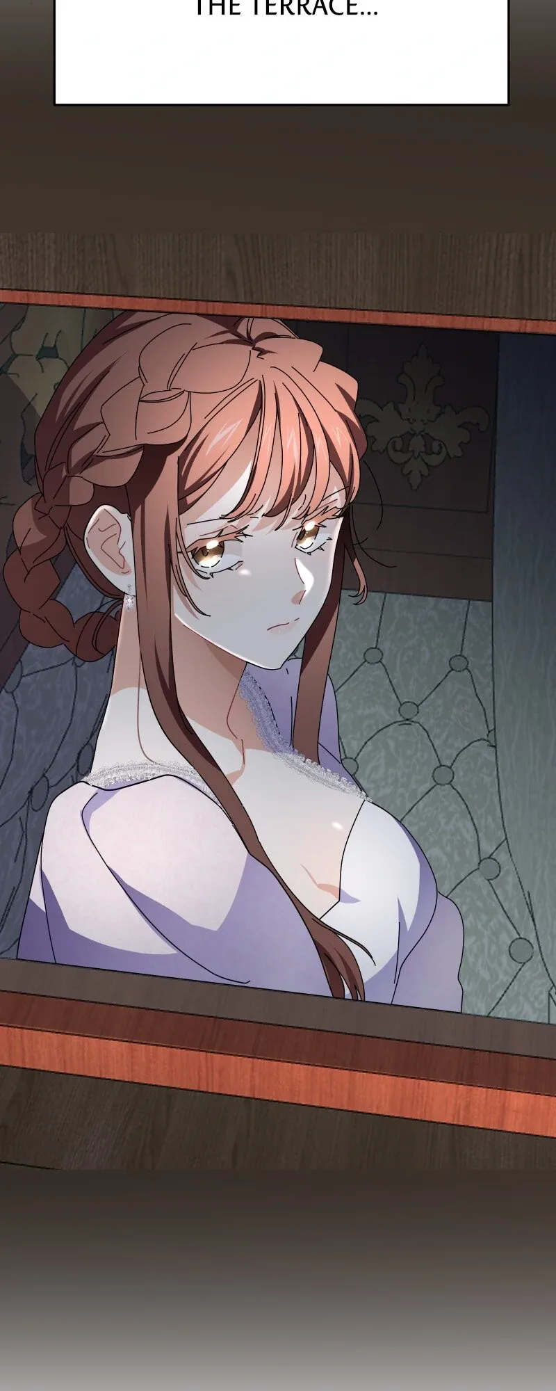 Heaven Was My Hell Chapter 13 page 49