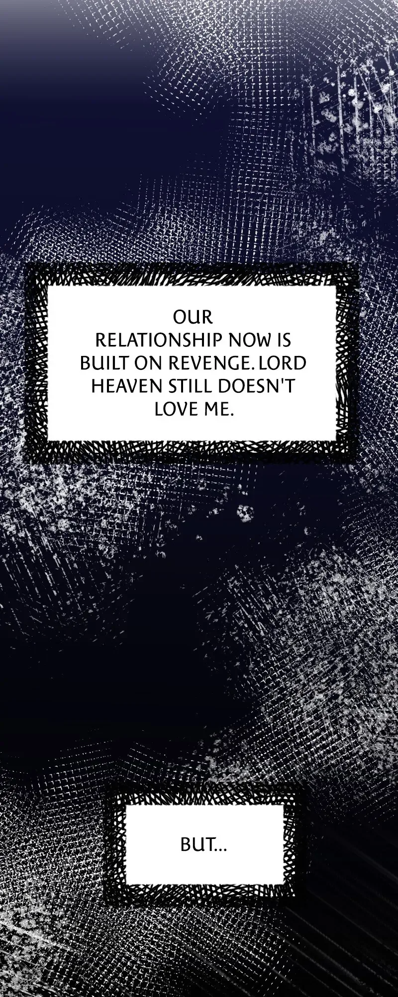 Heaven Was My Hell Chapter 13 page 12