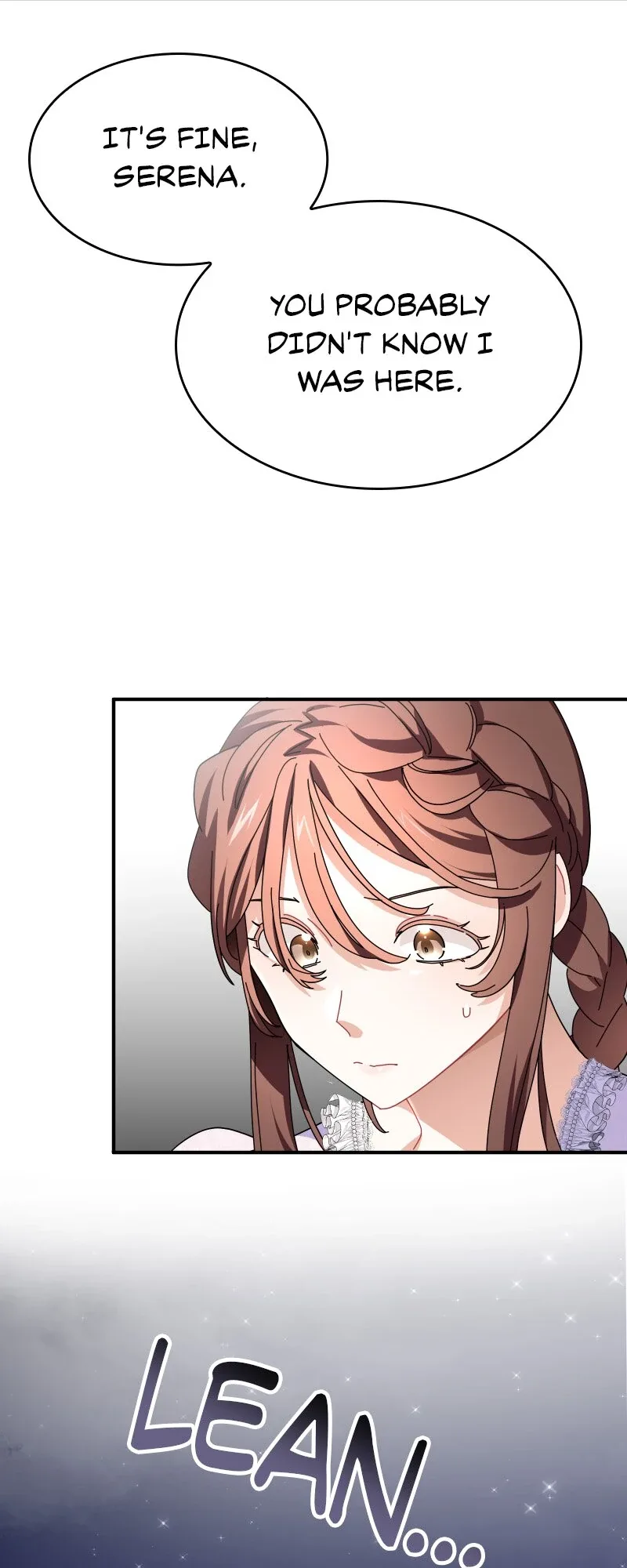 Heaven Was My Hell Chapter 12 page 48