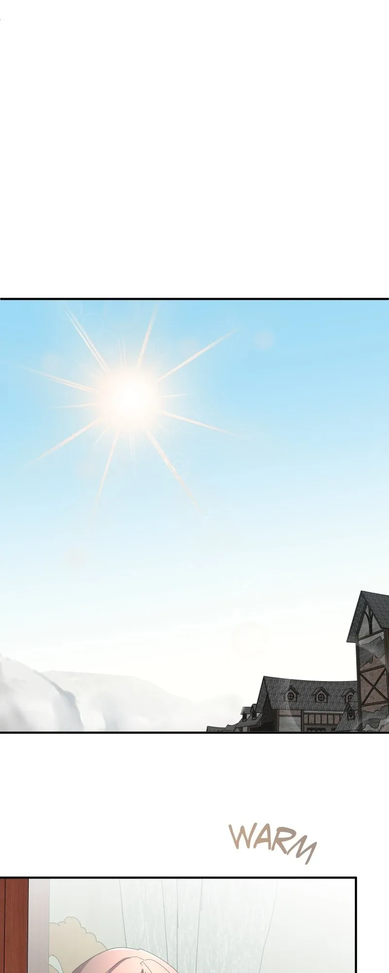 Heaven Was My Hell Chapter 16 page 48