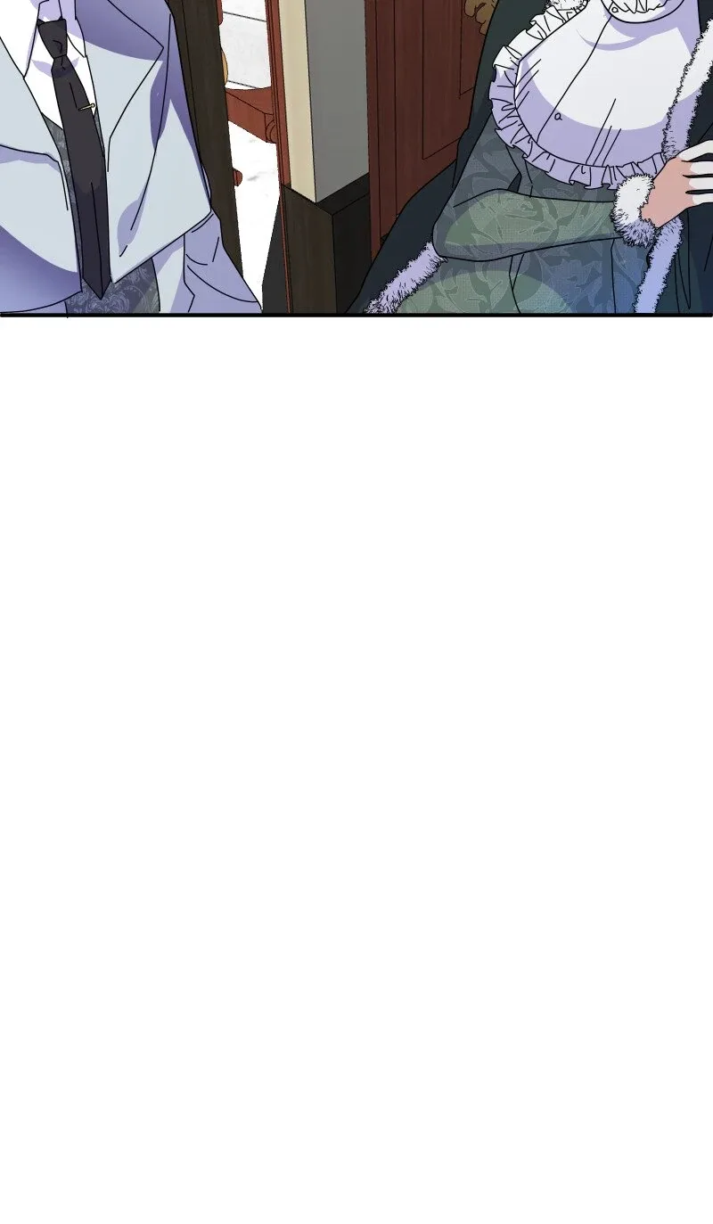 Heaven Was My Hell Chapter 16 page 47