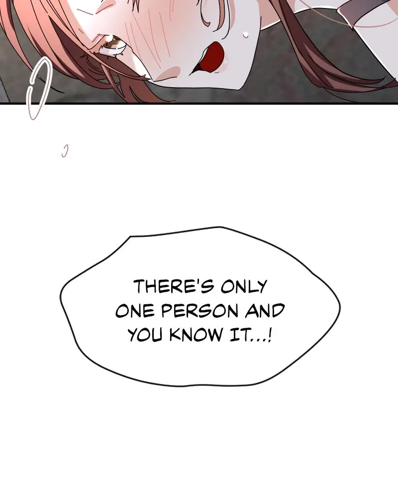 Heaven Was My Hell Chapter 16 page 25