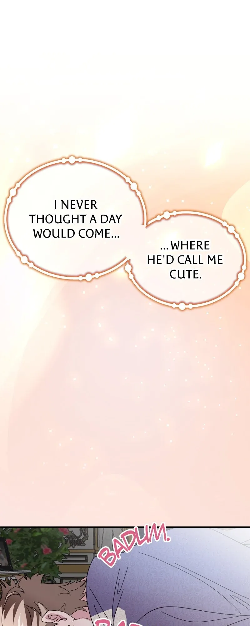 Heaven Was My Hell Chapter 16 page 34