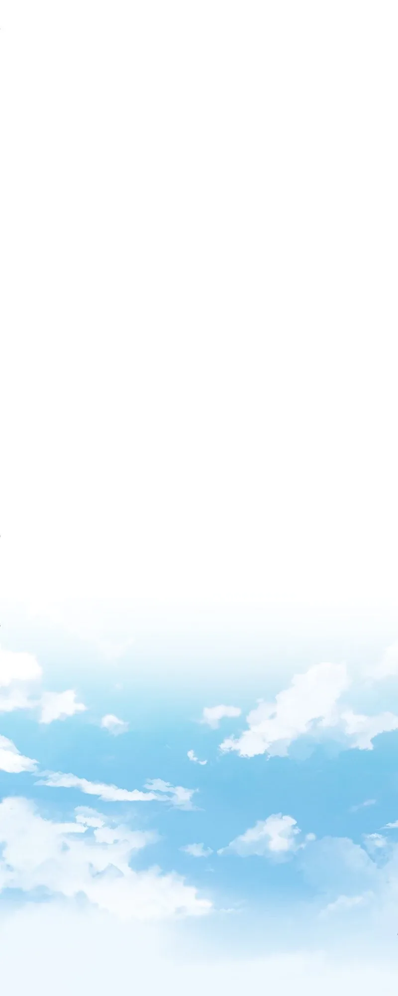 Heaven Was My Hell Chapter 17 page 2