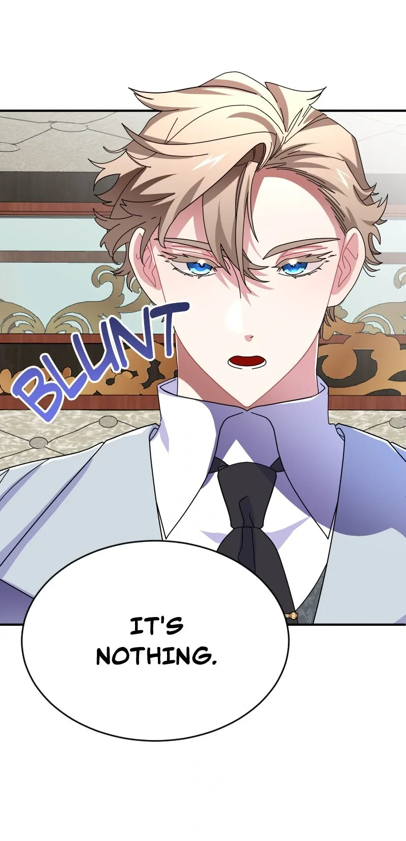 Heaven Was My Hell Chapter 16 page 54