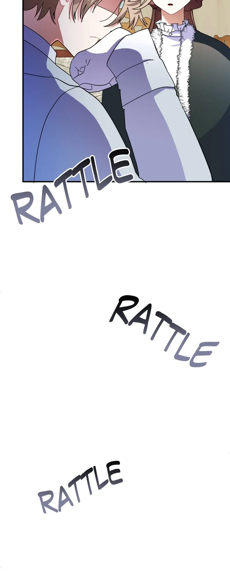 Heaven Was My Hell Chapter 17 page 56
