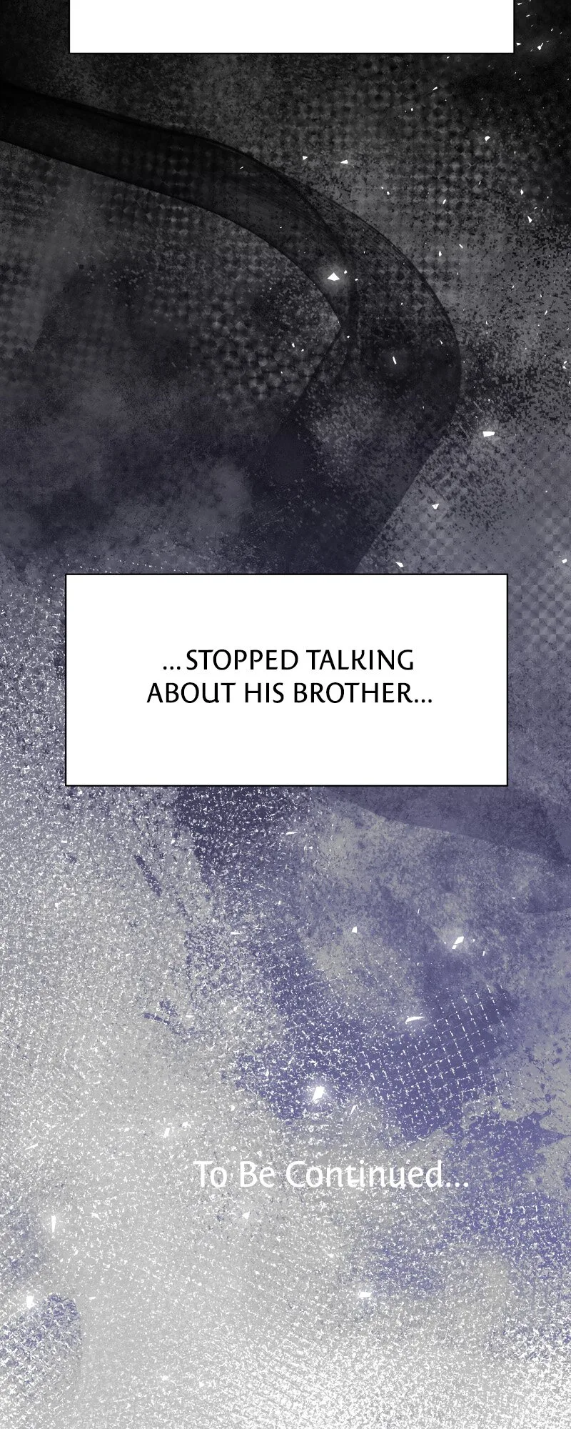Heaven Was My Hell Chapter 17 page 58