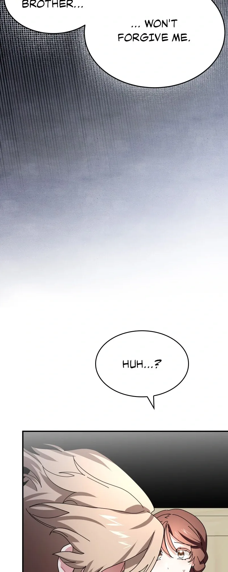 Heaven Was My Hell Chapter 17 page 55