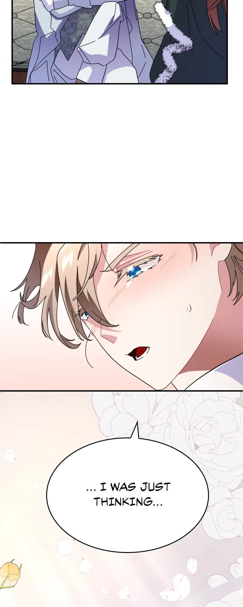 Heaven Was My Hell Chapter 16 page 58